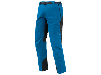 Pantalón Trangoworld Jorlan DS 656