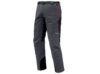 Pantalón Trangoworld Jorlan DS 681