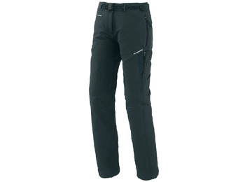 Pantalón Trangoworld Kalk DS 6T2