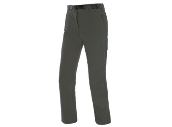 Pantalón Trangoworld Magoian 680