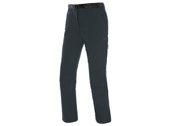 Pantalón Trangoworld Magoian 690