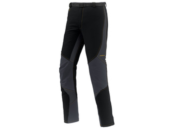 Pantalón Trangoworld Manaslu 312