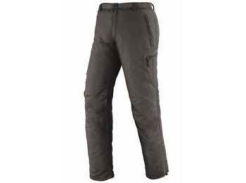 Pantalón Trangoworld Perlo 890