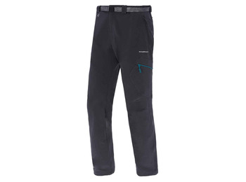 Pantalón Trangoworld Peyreget 441