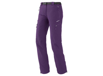 Pantalón Trangoworld Wifa UA 490
