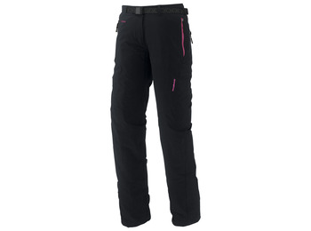 Pantalón Trangoworld Xaima Fi 517