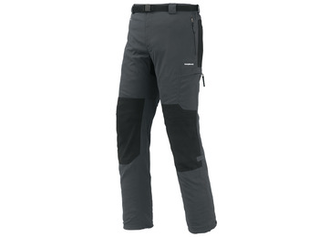 Pantalón Trangoworld Zayo 731