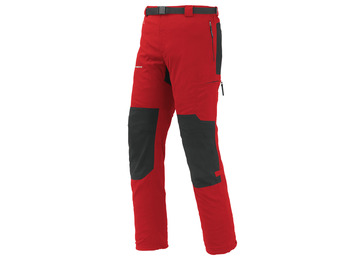 Pantalón Trangoworld Zayo 741