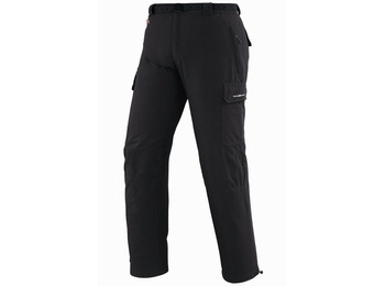 Pantalón Trangoworld Zino 310