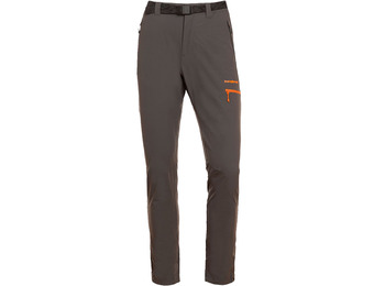 Pantalón Trangoworld Altai SF 250