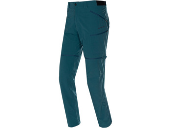 Pantalón Trangoworld desmontable Arpont TH 220