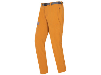 Pantalón Trangoworld Basset 170