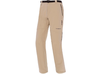 Pantalón Trangoworld Baya DN 8B0