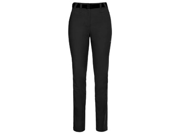 Pantalón Trangoworld Breda 110