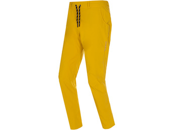 Pantalón Trangoworld Caprile 1R0