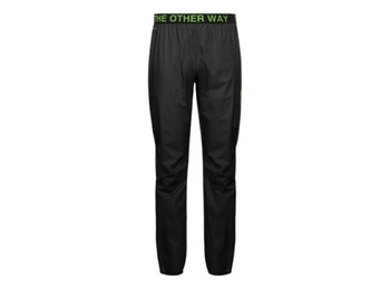 Pantalón Trangoworld Combal 1B0