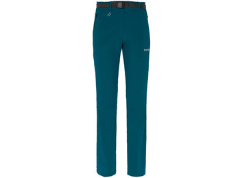 Pantalón Trangoworld Deba 150