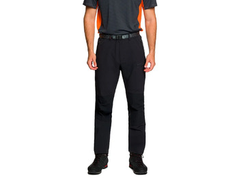 Pantalón Trangoworld Drohmo DF 210