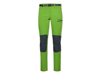 Pantalón Trangoworld Drohmo DF 2H0