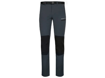 Pantalón Trangoworld Drohmo DF 2J0