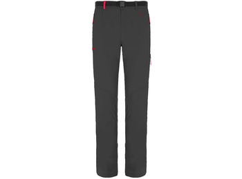 Pantalón Trangoworld Elster DN 120