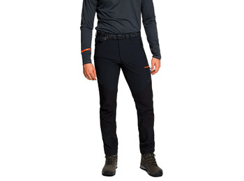 Pantalón Trangoworld Grisons 710