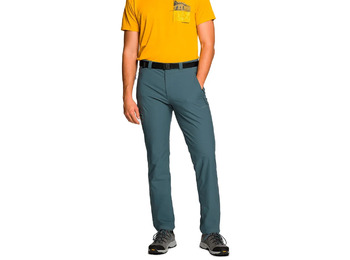Pantalón Trangoworld Gurugu 120