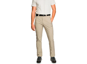 Pantalón Trangoworld Gurugu 150