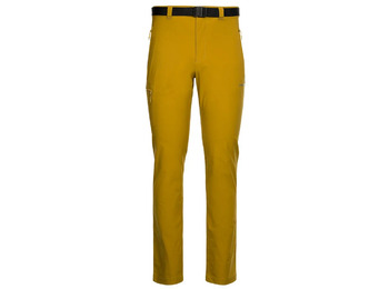 Pantalón Trangoworld Gurugu 160