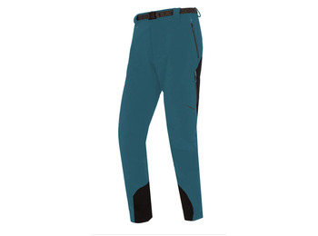 Pantalón Trangoworld Jorlan DS 62C