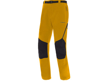 Pantalón Trangoworld Kasu DN 890