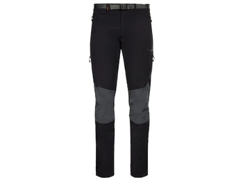 Pantalón Trangoworld Limoux 715