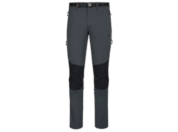 Pantalón Trangoworld Limoux 751