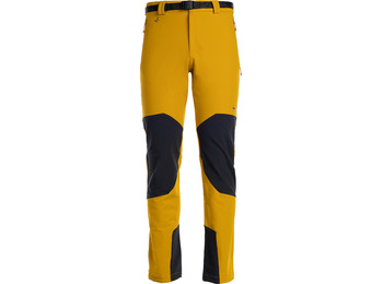Pantalón Trangoworld Mourelle DR 128