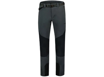 Pantalón Trangoworld Muley TH 69N