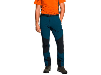 Pantalón Trangoworld Muley TH 6Z1