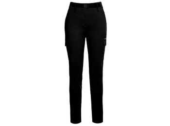 Pantalón Trangoworld Onega 110