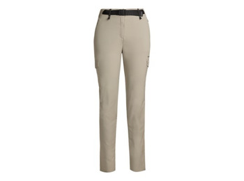 Pantalón Trangoworld Onega 1H0
