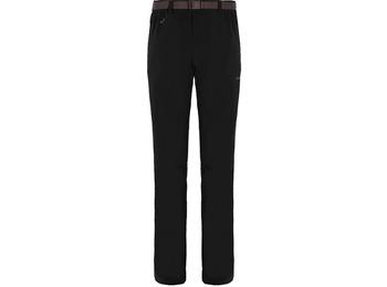 Pantalón Trangoworld Orbayu 110