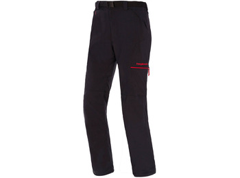 Pantalón Trangoworld Osil DN 110