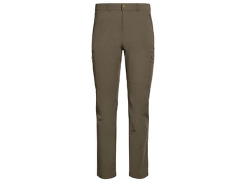 Pantalón Trangoworld Risco 3E0
