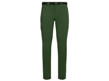 Pantalón Trangoworld Risco 3K0