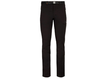 Pantalón Trangoworld Rudah DF 710