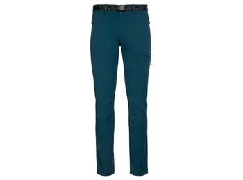 Pantalón Trangoworld Rudah DF 720