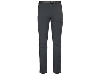 Pantalón Trangoworld Rudah DF 750