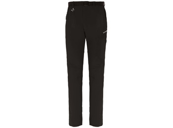 Pantalón Trangoworld Tobazo 920