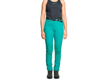 Pantalón Trangoworld Troyes 780