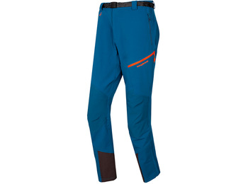 Pantalón Trangoworld TRX2 Nyl Pro 321