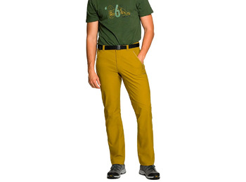 Pantalón Trangoworld Ventoux 160