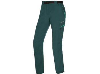 Pantalón Trangoworld Wifa DN 870
